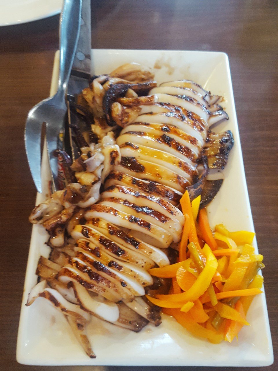 Gerry's grill near me deals