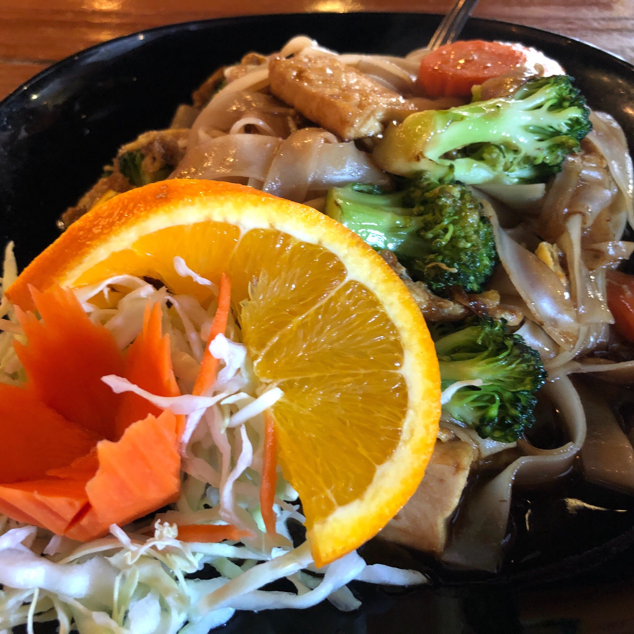 THE BEST Thai Restaurants in Folsom Updated 2024 Tripadvisor