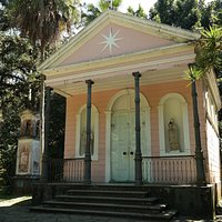 Igreja
