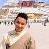 Tibet Travelers