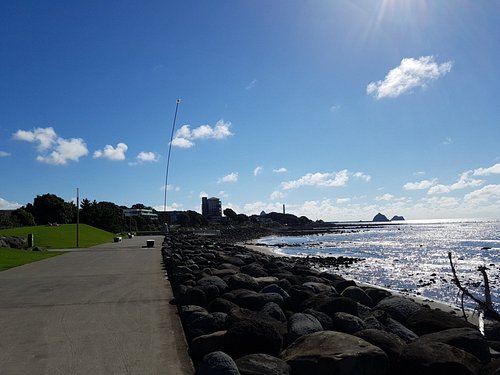 new plymouth travel guide