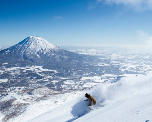 22年 倶知安町で絶対外さないおすすめ観光スポットトップ10 定番から穴場まで トリップアドバイザー