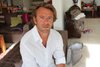 christophe s