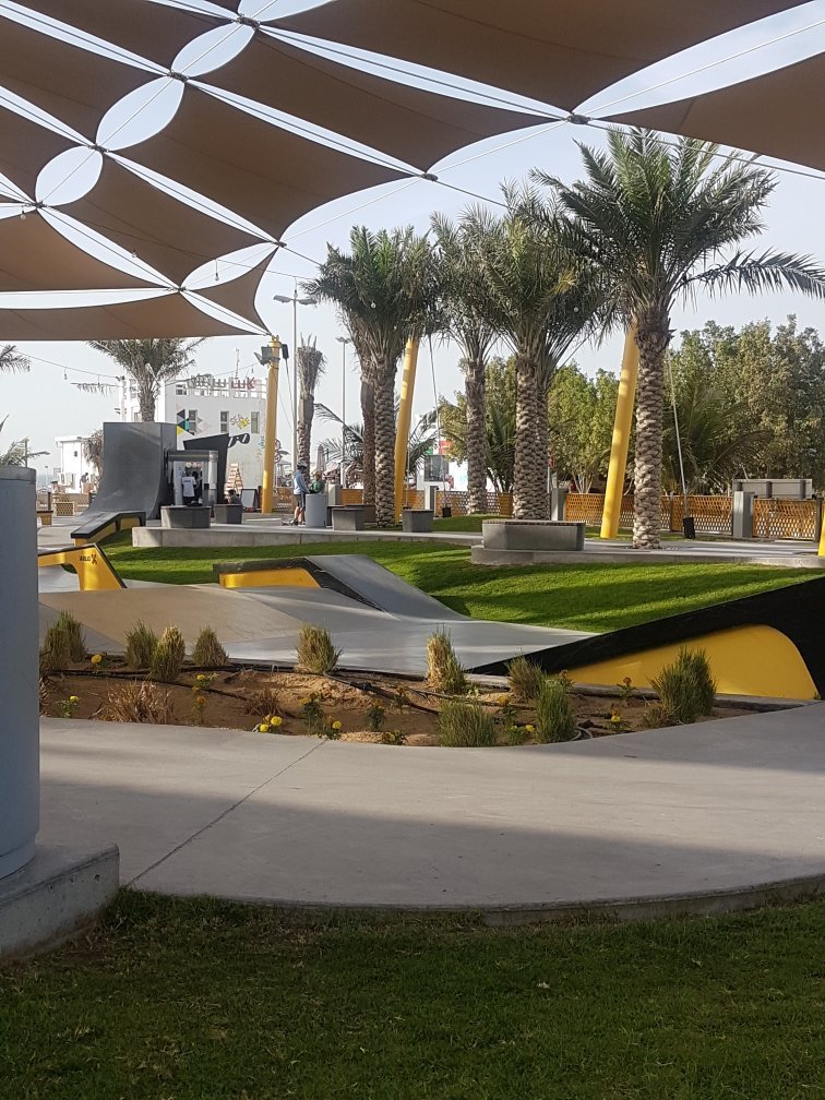 xdubai-skatepark-dubai-all-you-need-to-know-before-you-go