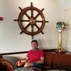 Jacopo7273