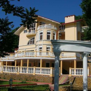 getlstd_property_photo