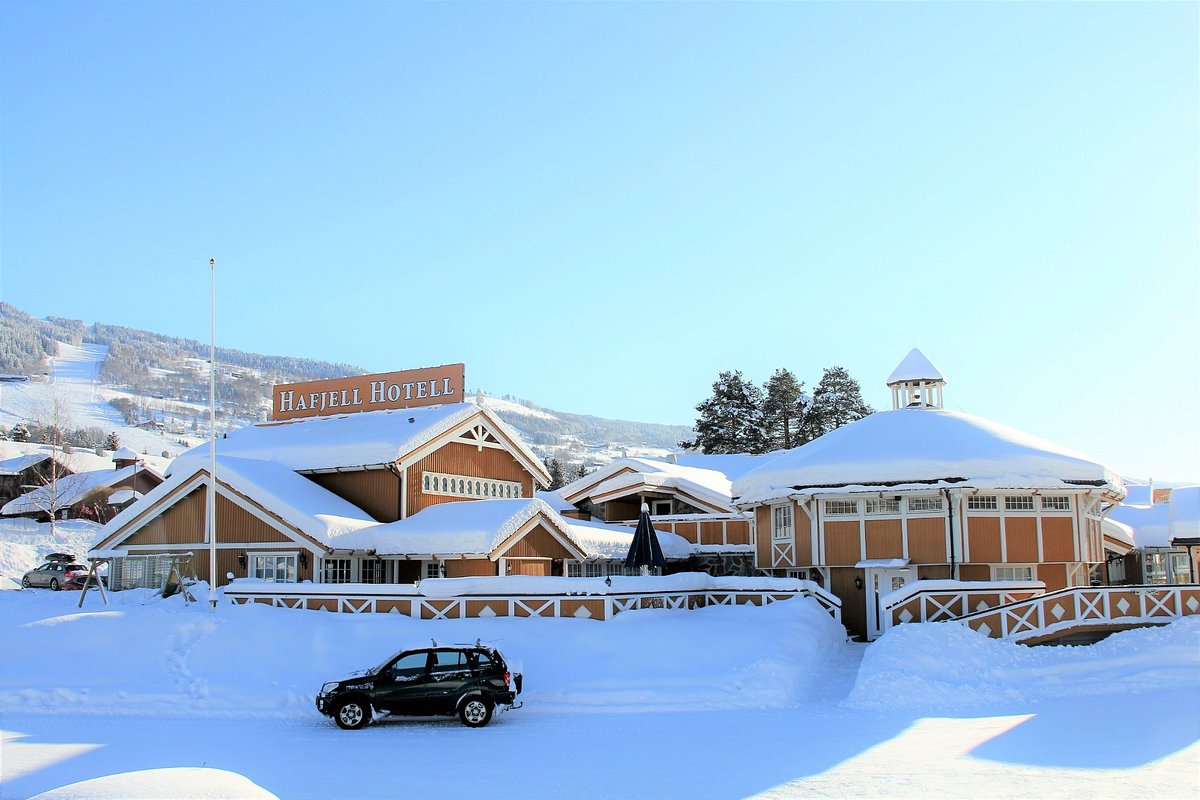 The 10 Best Lillehammer Hotel Deals Aug 2022 Tripadvisor The 10 Best Lillehammer Hotel Deals Aug 2022 Tripadvisor