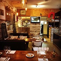 Nouvelle boutique nouvelle déco