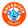 Aquadiver_Water_Park