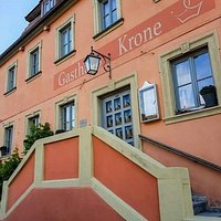 Gasthaus Krone
