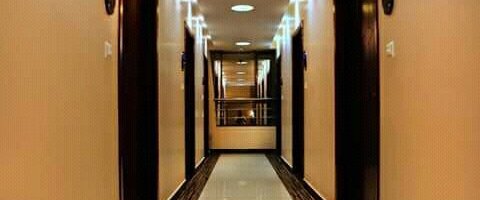Hotel Shivaay Inn , Hardoi , U.P.