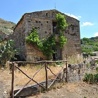 Chiesa