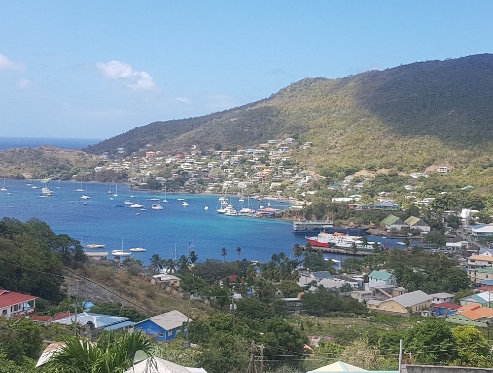 DIE TOP 30 Sehenswürdigkeiten in Bequia 2025 (mit fotos)