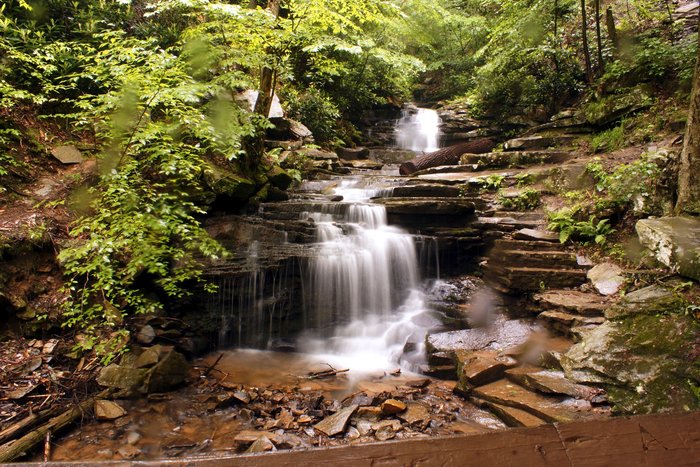 James Creek, PA 2023: Best Places to Visit - Tripadvisor