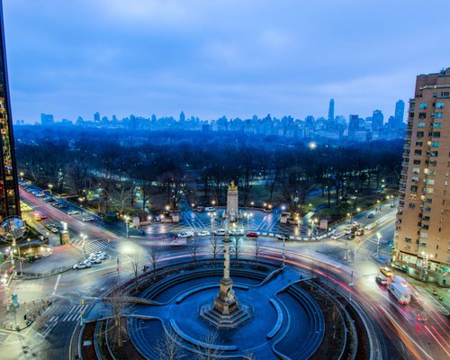 ᐅ Bairros de Nova York → Quais são os MELHORES bairro em NY