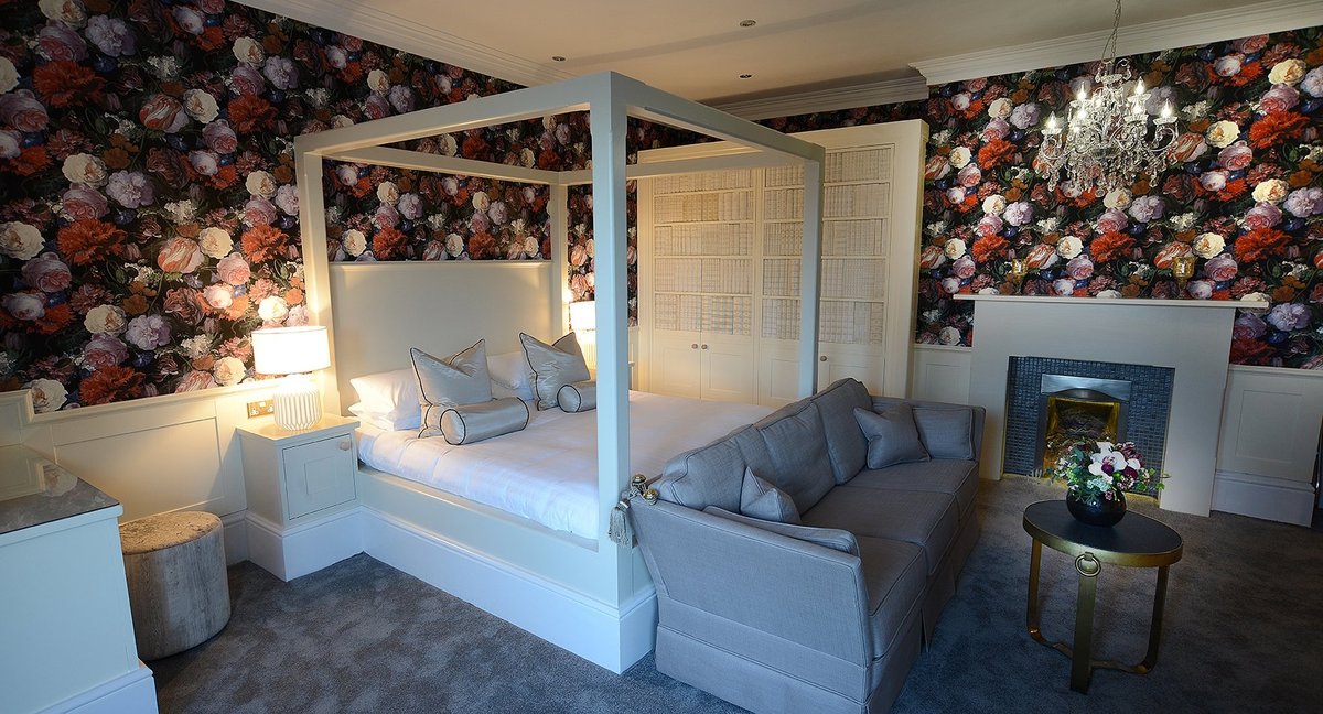 Bartle hall hotel updated 2022 prices reviews preston england 