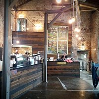 getlstd_property_photo