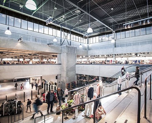 10 Best Places to Go Shopping in Brussels - Where to Shop in Brussels and  What to Buy? – Go Guides