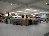 Monroeville Mall - All You Need to Know BEFORE You Go (with Photos)