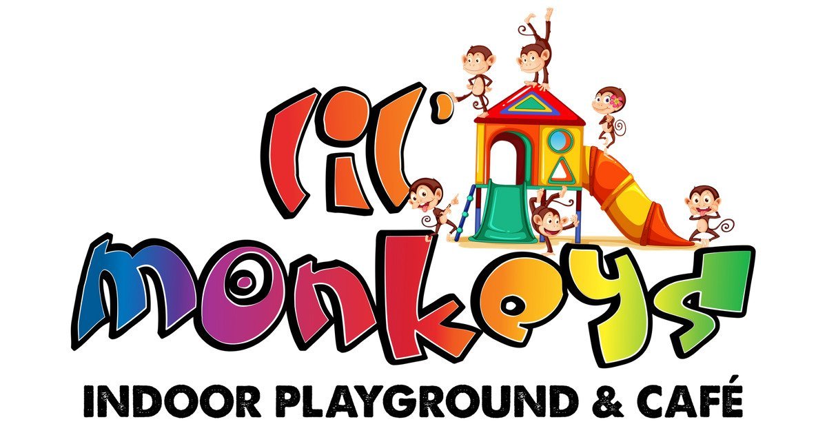Lil Monkeys Indoor Playground & Cafe - 조지타운 - Lil Monkeys Indoor Playground & Cafe의 리뷰 - 트립어드바이저