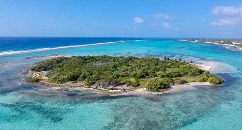 Little Cayman 2021: Best of Little Cayman Tourism - Tripadvisor