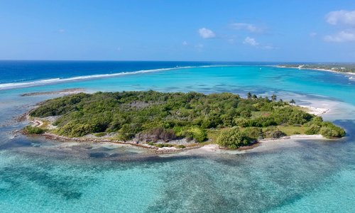 Little Cayman 2024: Best Places to Visit - Tripadvisor