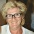 Antje D
