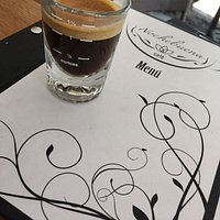 Café de especialidad 100% mexicano