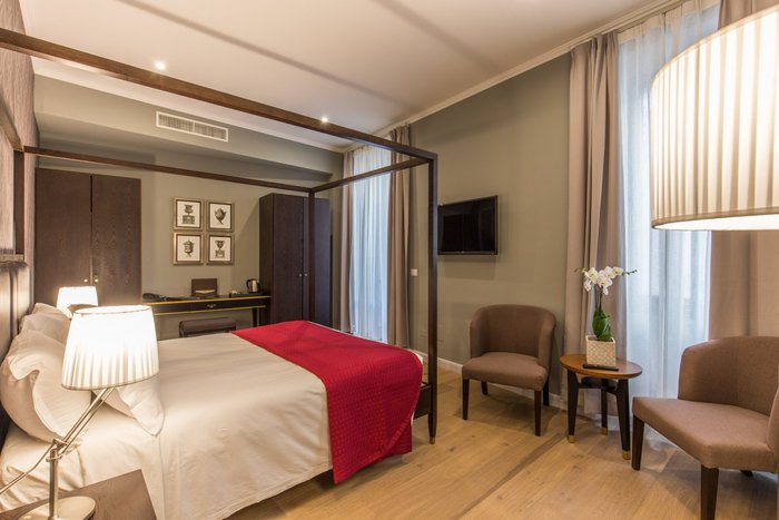 Hotel 87 Rooms: Pictures & Reviews - Tripadvisor