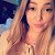 Karolin K