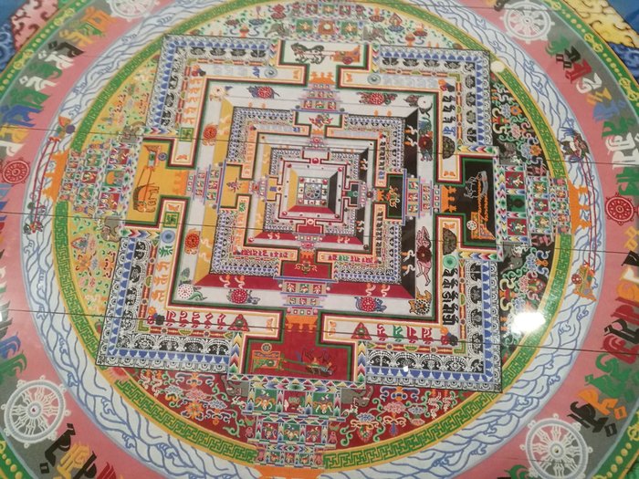 Imagen 5 de Museu de Pollença