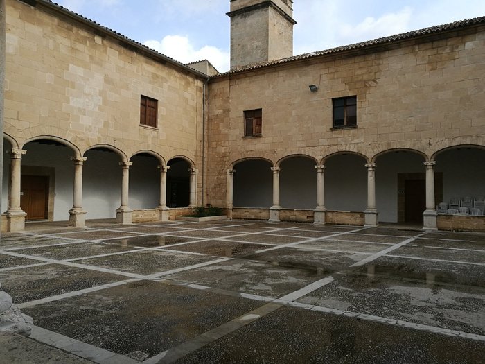 Imagen 8 de Museu de Pollença