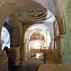 Things To Do in Cripta di Santa Maria Degli Angeli, Restaurants in Cripta di Santa Maria Degli Angeli