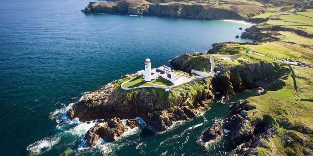 Ireland 2023 Best Places To Visit Tripadvisor