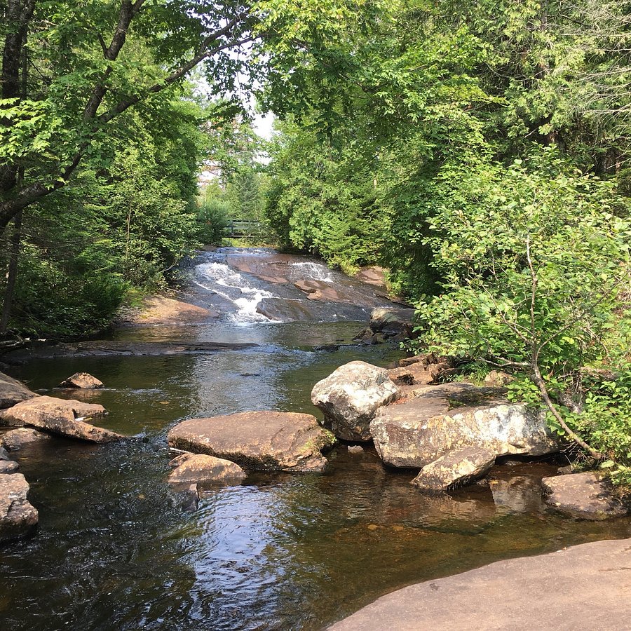 Camping De La Riviere A La Peche Campground Reviews Shawinigan Quebec Tripadvisor