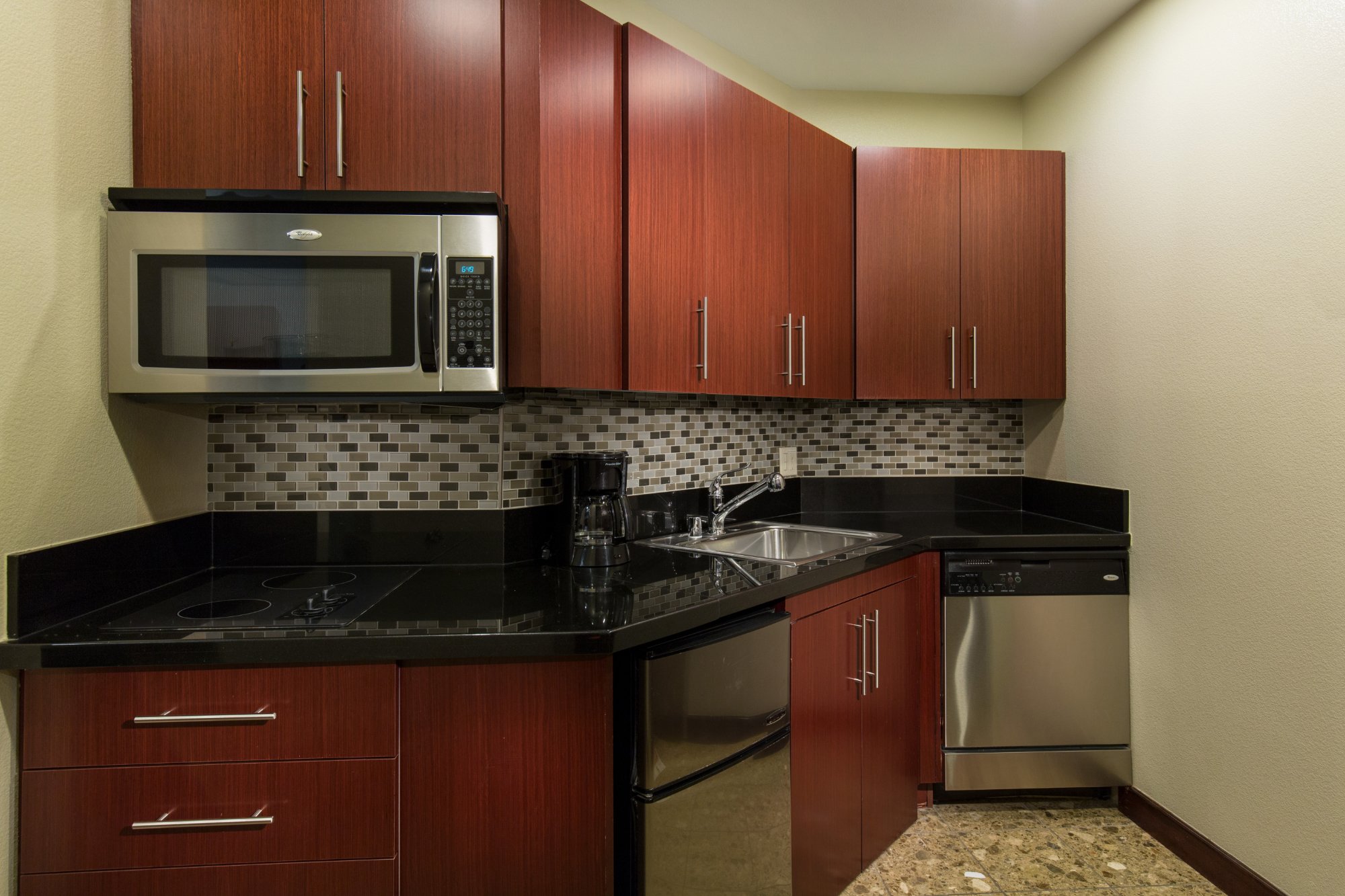 Hotel photo 62 of Staybridge Suites Las Vegas , an IHG hotel.