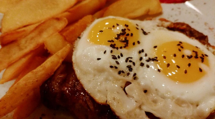 EL CUCHARON, El Calafate - Restaurant Reviews, Photos & Phone Number - Tripadvisor