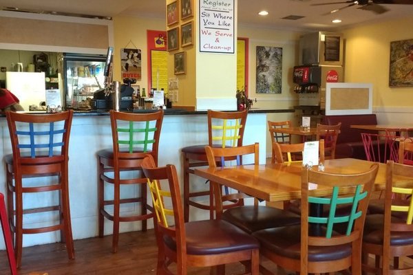 THE 10 BEST Breakfast Restaurants in Vero Beach (UPDATED 2024)