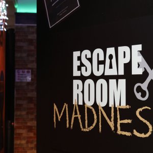 Escape Games NYC - John Doe [Review] - Room Escape Artist