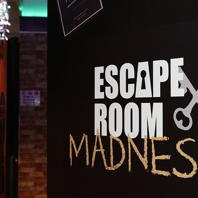 The 10 Best New York City Room Escape Games With Photos Tripadvisor
