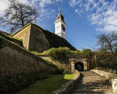 Sights of Vojvodina in one day – Hello Vojvodina