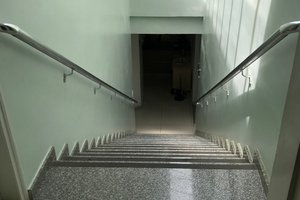 Viajante