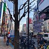 Things To Do in Shinjuku Evening Walking Tour With a Local Guide, Restaurants in Shinjuku Evening Walking Tour With a Local Guide