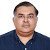 DR. KAUSTUBH A. VAIDYA