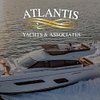 Atlantis Y