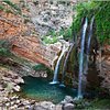 Things To Do in Dezful Water Mills, Restaurants in Dezful Water Mills
