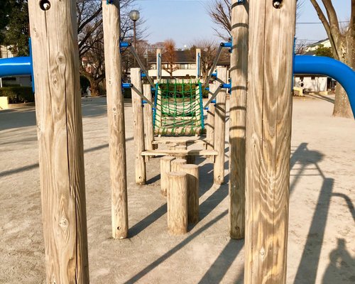世田谷区の遊び場 世田谷区の 10 件の遊び場をチェックする トリップアドバイザー