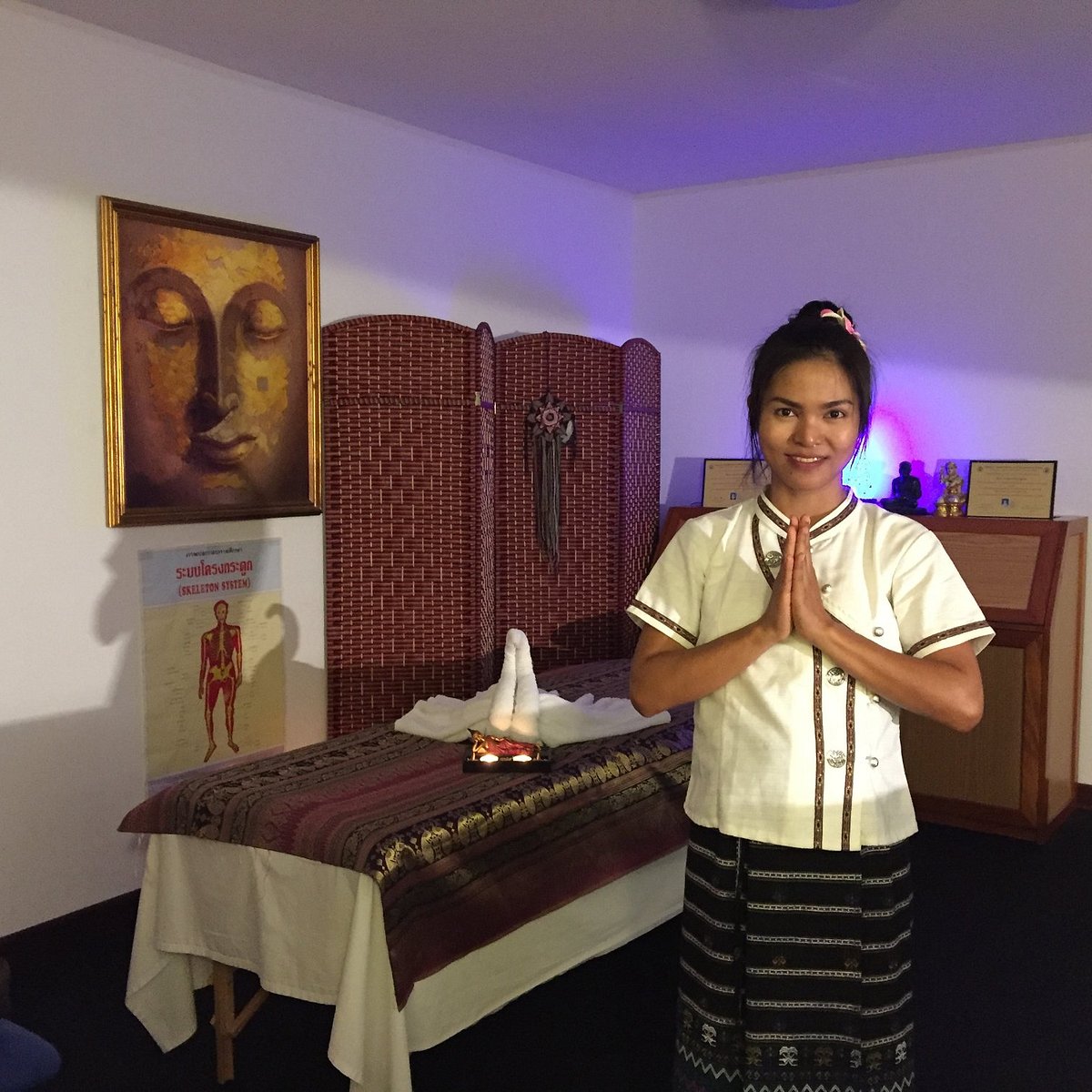 Massages Du Monde Noumea All You Need To Know Before You Go