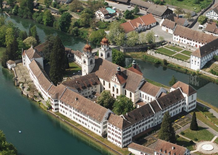 rheinau suisse anti aging