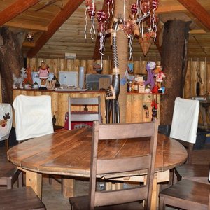 Treffen In Le Landeron